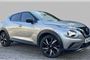 2021 Nissan Juke 1.0 DiG-T 114 Tekna+ 5dr DCT