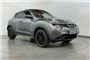 2018 Nissan Juke 1.6 [112] Tekna 5dr CVT [Bose]