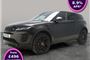 2021 Land Rover Range Rover Evoque 1.5 P300e Autobiography 5dr Auto