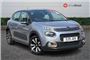 2020 Citroen C3 1.2 PureTech 83 Origins 5dr