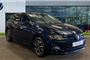 2021 Volkswagen Polo 1.0 TSI 95 United 5dr