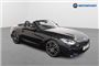 2019 BMW Z4 sDrive 20i M Sport 2dr Auto