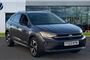 2023 Volkswagen Taigo 1.0 TSI 110 Style 5dr