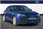 2023 Audi A1 30 TFSI 110 Sport 5dr S Tronic