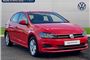 2019 Volkswagen Polo 1.0 EVO SE 5dr