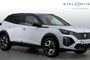 2024 Peugeot 2008 100kW GT 50kWh 5dr Auto