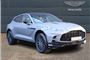 2024 Aston Martin DBX V8 DBX707 5dr Touchtronic