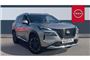 2025 Nissan X-Trail 1.5 E-Power 204 Tekna 5dr Xtronic