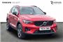 2024 Volvo XC40 2.0 B3P Plus Dark 5dr Auto