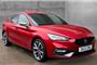 2021 SEAT Leon 1.5 eTSI 150 FR Sport 5dr DSG