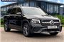 2020 Mercedes-Benz GLB GLB 220d 4Matic AMG Line Premium 5dr 8G-Tronic