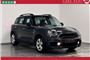 2018 MINI Countryman 2.0 Cooper S Classic 5dr