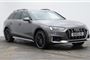 2021 Audi A4 Allroad 40 TDI 204 Quattro Vorsprung 5dr S Tronic