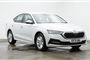 2021 Skoda Octavia 2.0 TDI SE Technology 5dr DSG