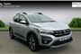 2022 Dacia Sandero Stepway 1.0 TCe Prestige 5dr