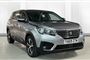 2020 Peugeot 5008 1.2 PureTech Active 5dr