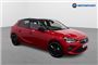 2023 Vauxhall Corsa 1.2 GS 5dr