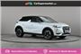 2019 DS DS 3 Crossback 1.2 PureTech Prestige 5dr