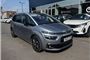 2022 Citroen Grand C4 SpaceTourer 1.5 BlueHDi 130 Shine 5dr EAT8