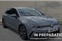 2021 Volkswagen Golf 1.5 eTSI 150 R-Line 5dr DSG