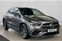 2024 Mercedes-Benz GLA GLA 200 AMG Line Executive 5dr Auto