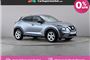 2022 Nissan Juke 1.0 DiG-T 114 N-Connecta 5dr