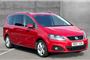 2018 SEAT Alhambra 2.0 TDI CR Ecomotive Xcellence [150] 5dr