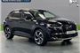 2021 DS DS 7 Crossback 1.6 E-TENSE 4X4 Opera 5dr EAT8