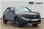 2022 Honda HR-V 1.5 eHEV Advance 5dr CVT