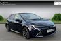 2023 Toyota Corolla 2.0 Hybrid Excel 5dr CVT