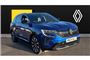 2024 Renault Austral E-Tech Full Hybrid Techno 5dr Auto