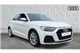 2021 Audi A1 30 TFSI 110 Sport 5dr S Tronic