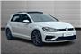 2018 Volkswagen Golf R 2.0 TSI 310 R 5dr 4MOTION DSG
