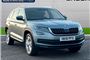 2018 Skoda Kodiaq 1.4 TSI 150 Edition 5dr DSG