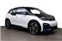 2022 BMW i3 135kW S 42kWh 5dr Auto