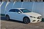 2021 Mercedes-Benz A-Class A250e AMG Line Premium 5dr Auto