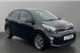 2021 Kia Picanto 1.0 3 5dr Auto [4 seats]