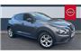 2021 Nissan Juke 1.0 DiG-T 114 N-Connecta 5dr