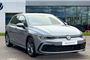 2024 Volkswagen Golf 1.5 eTSI 150 R-Line 5dr DSG