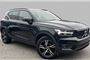 2021 Volvo XC40 1.5 T3 [163] R DESIGN 5dr Geartronic