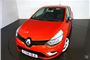 2016 Renault Clio 0.9 TCE 90 Dynamique S Nav 5dr