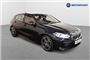 2020 BMW 1 Series 118i M Sport 5dr Step Auto