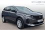 2023 Peugeot 5008 1.5 BlueHDi Allure Premium+ 5dr EAT8