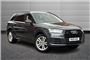 2019 Audi Q7 3.0 TDI Quattro S Line 5dr Tip Auto