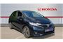 2019 Honda Jazz 1.3 i-VTEC EX Navi 5dr