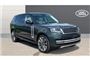 Land Rover Range Rover 4.4 P530 V8 Autobiography LWB 4dr Auto