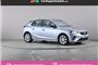 2021 Vauxhall Corsa 1.2 Turbo SE 5dr