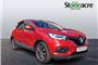 2020 Renault Kadjar 1.5 Blue dCi Iconic 5dr