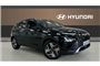 2024 Hyundai Bayon 1.0 TGDi [120] 48V MHEV Ultimate 5dr