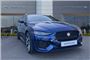 2024 Jaguar XE 2.0 P300 Sport 4dr Auto AWD